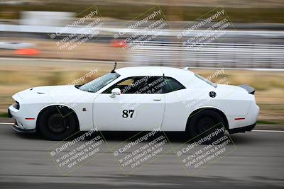 media/Jan-20-2024-Speed Ventures (Sat) [[354b94a13e]]/Yellow Group/Session 3 (Turn 8)/